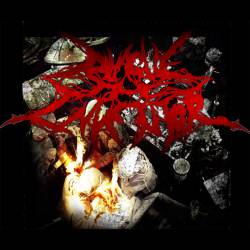 Plague The Inventor : Demo Plague The Inventor : Demo